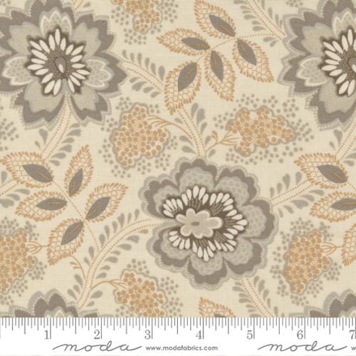 Default Orleans in Pearl Roch - Chateau De Chantilly - French General