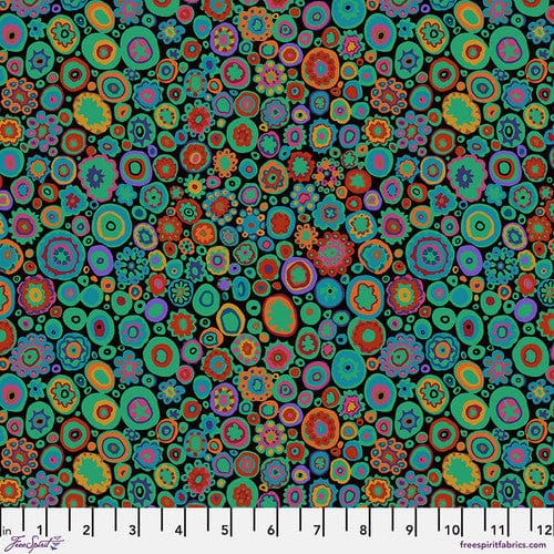 Default Paperweight in Jewel - Kaffe Fasset