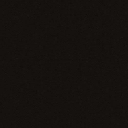 Default Peppered Cotton in Deep Space
