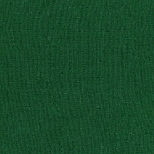 Default Peppered Cotton in Pine