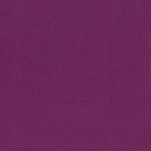Default Peppered Cotton in Raspberry
