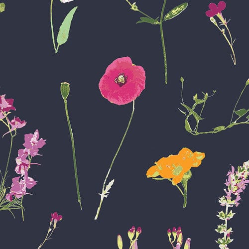 Default Petal Picking in Dense - Lavish - Katarina Roccella