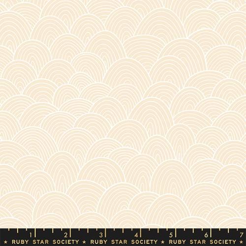 Default Petals in Natural - Verbena - RSS