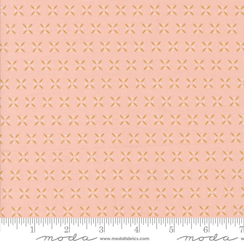 Default Petticoats in Blush - Frivolity