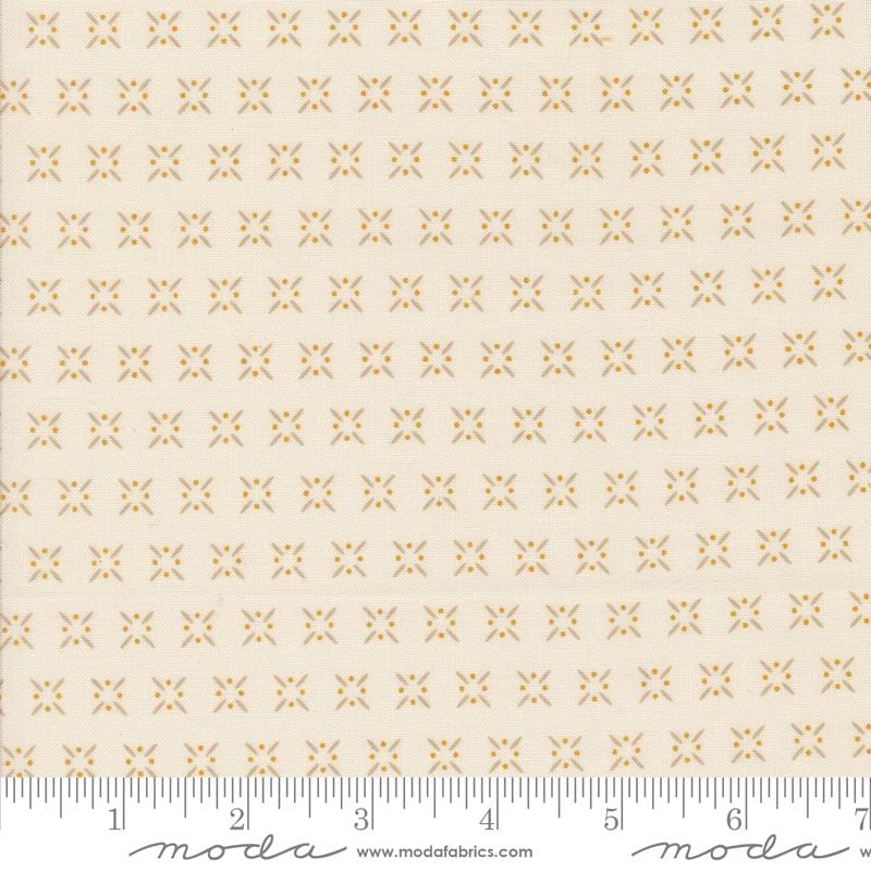 Default Petticoats in Porcelain - Frivolity