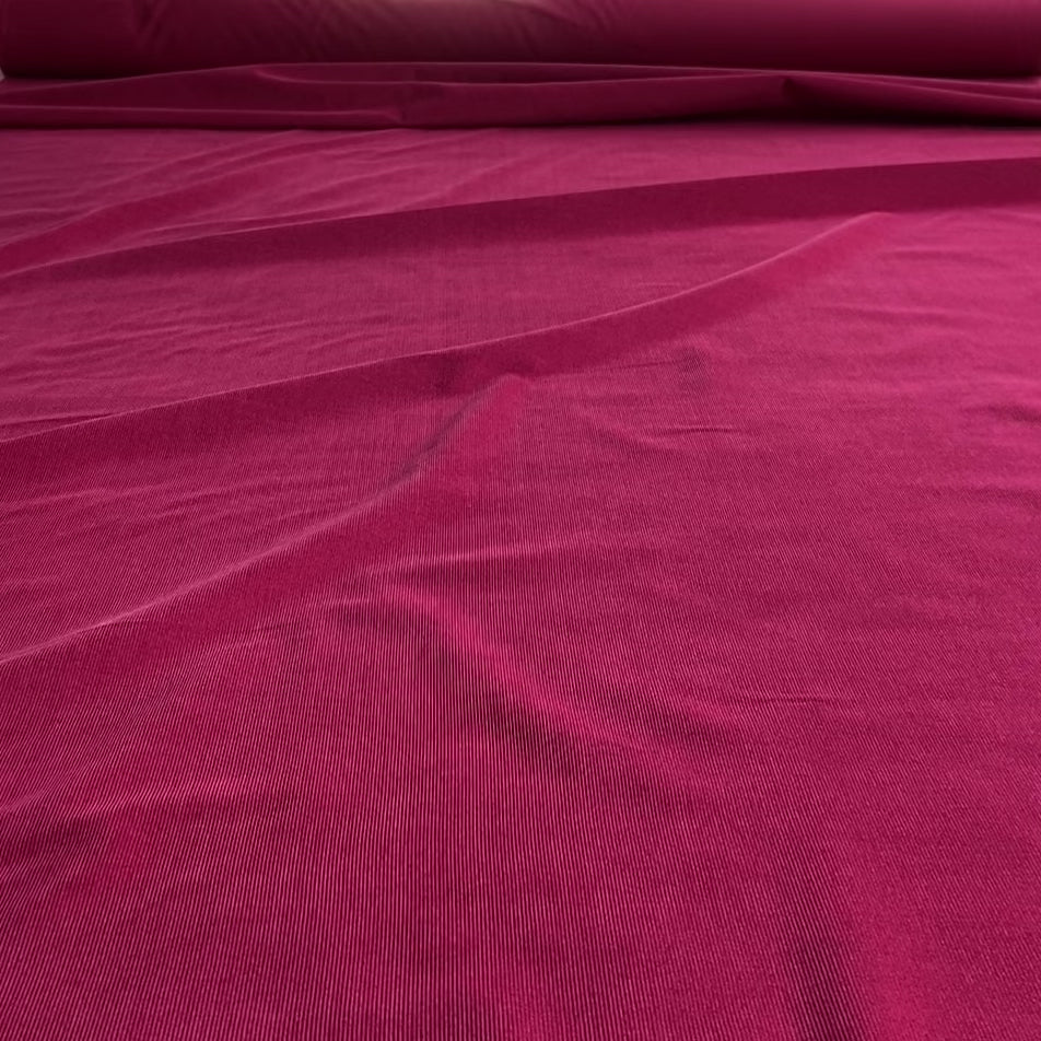 Berry - 21 Wale - Japanese Pinwale Corduroy