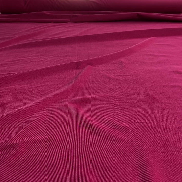 Berry - 21 Wale - Japanese Pinwale Corduroy