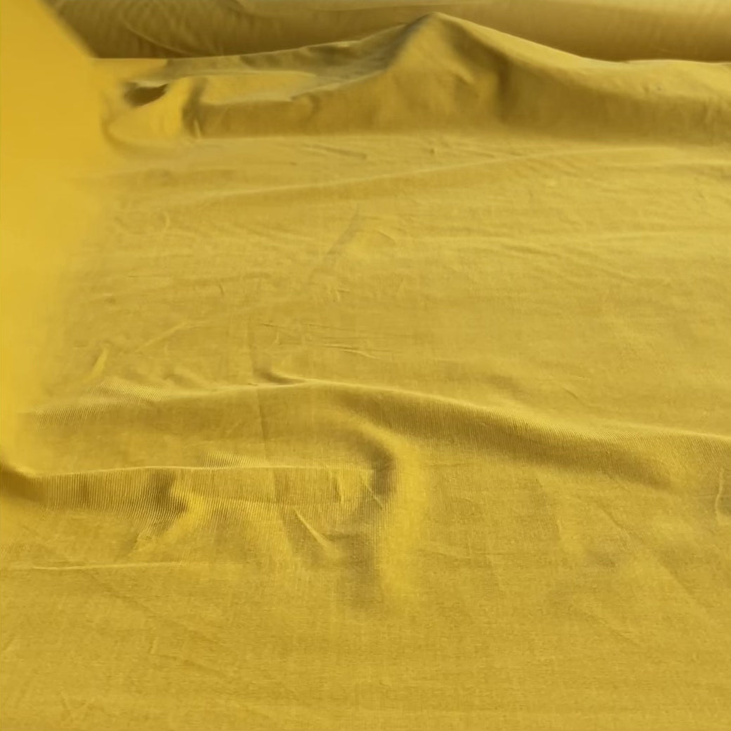 Honey - 21 Wale - Japanese Pinwale Corduroy