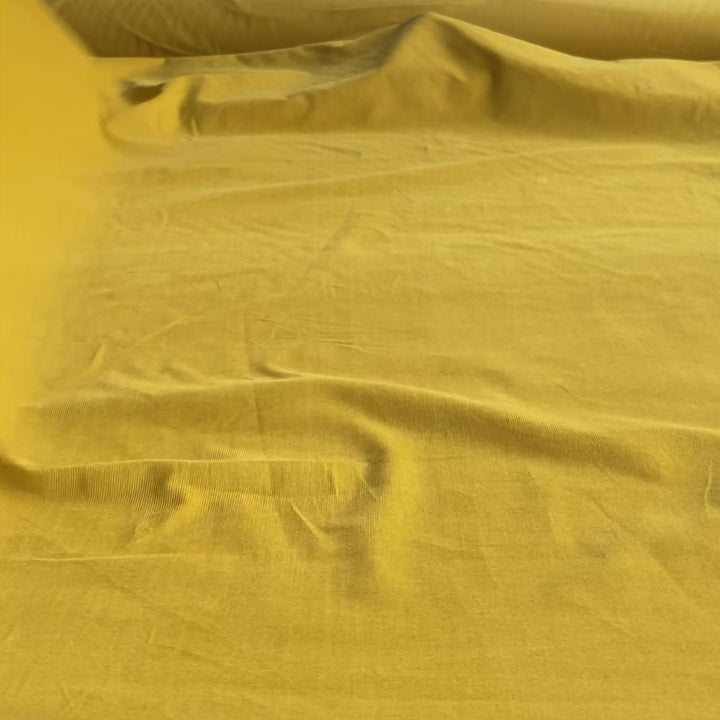 Honey - 21 Wale - Japanese Pinwale Corduroy