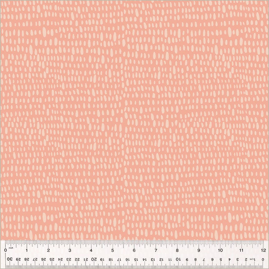 Default Rainfall in Petal - Moonlit