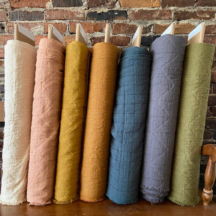 Default Rasai Square Jacquard