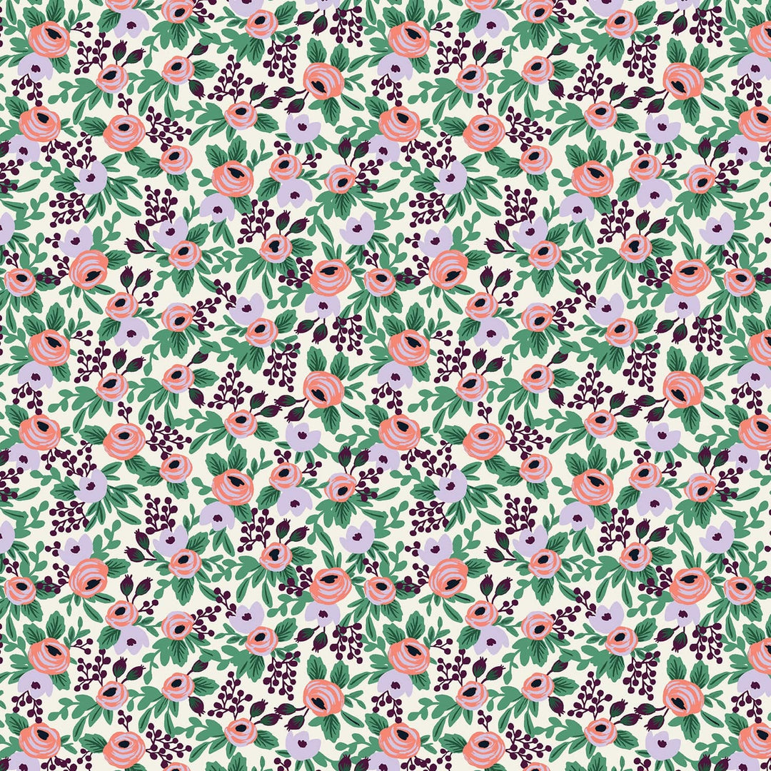 Default Rosa in Lavender - Orchard - Rifle Paper Co.