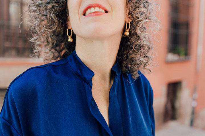 Default Santa Rosa Top & Dress - Liesl & Co. - Sizes  0-20