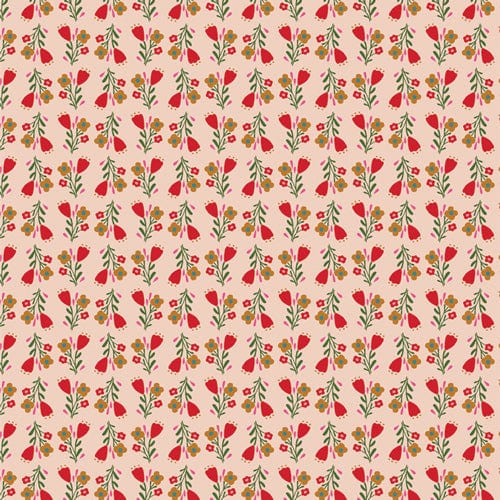 Default Say It with Flowers - Maven -AGF