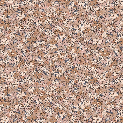 Seasons Frost in Brown - Haven - AGF