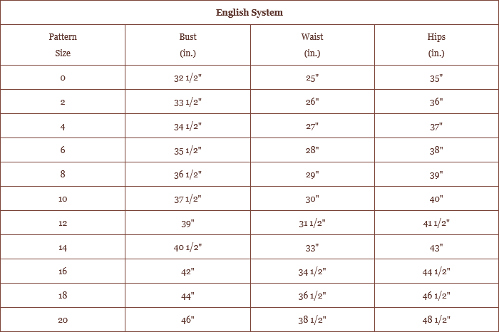 Default Sintra Halter Top + Dress - Liesl & Co. - Sizes 0-20