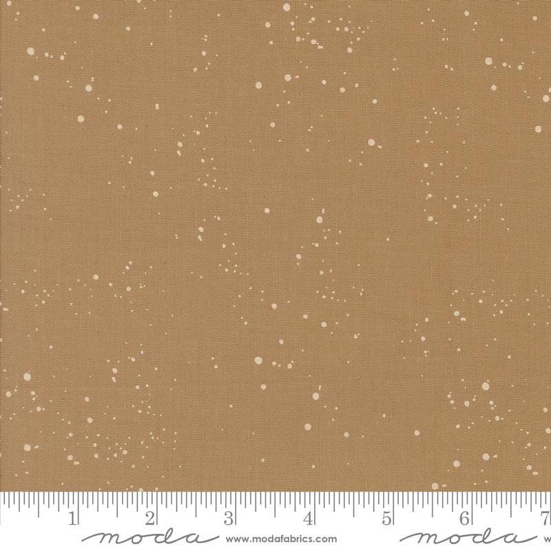 Default Speckled Sky in Mushroom - Old World Yuletide