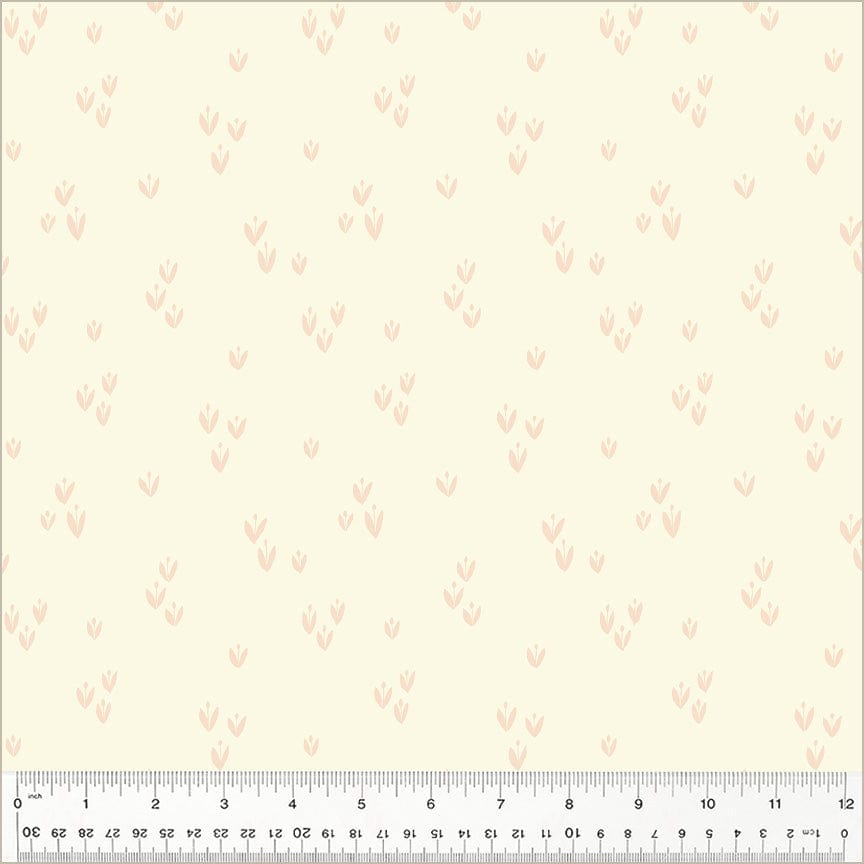 Default Sprout in Ivory - Moonlit