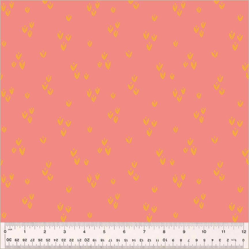 Default Sprout in Peony - Moonlit