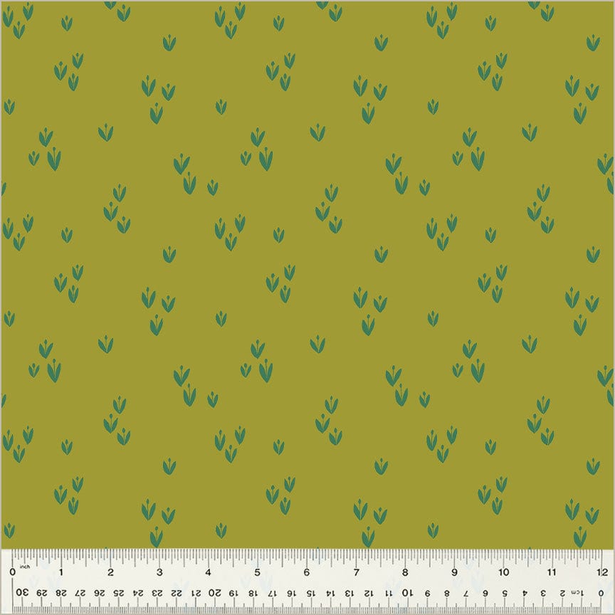 Default Sprout in Sprig - Moonlit