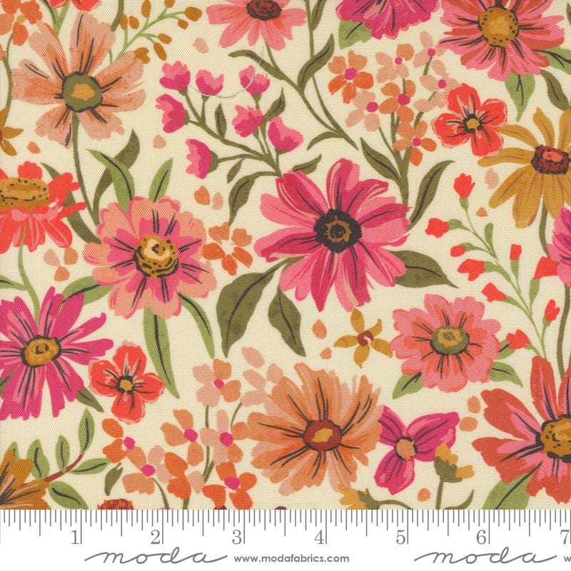 Default Summerfield in Pearl - Sagewood