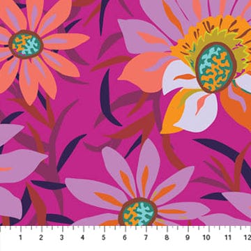 Default Sunflower in Freesia - Trade Winds