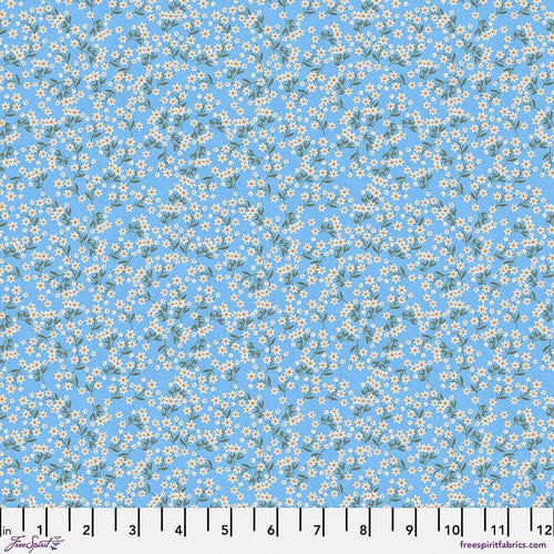 Default Sunshine Garden in Sky - Bloom! - Mia Charro