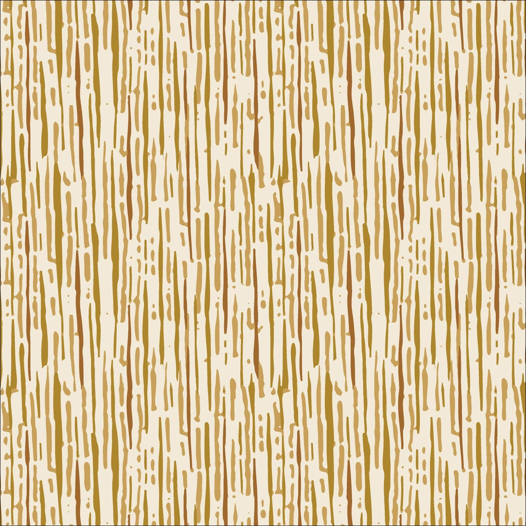 Default Thatching on Brown - Enchanted - CLOUD 9