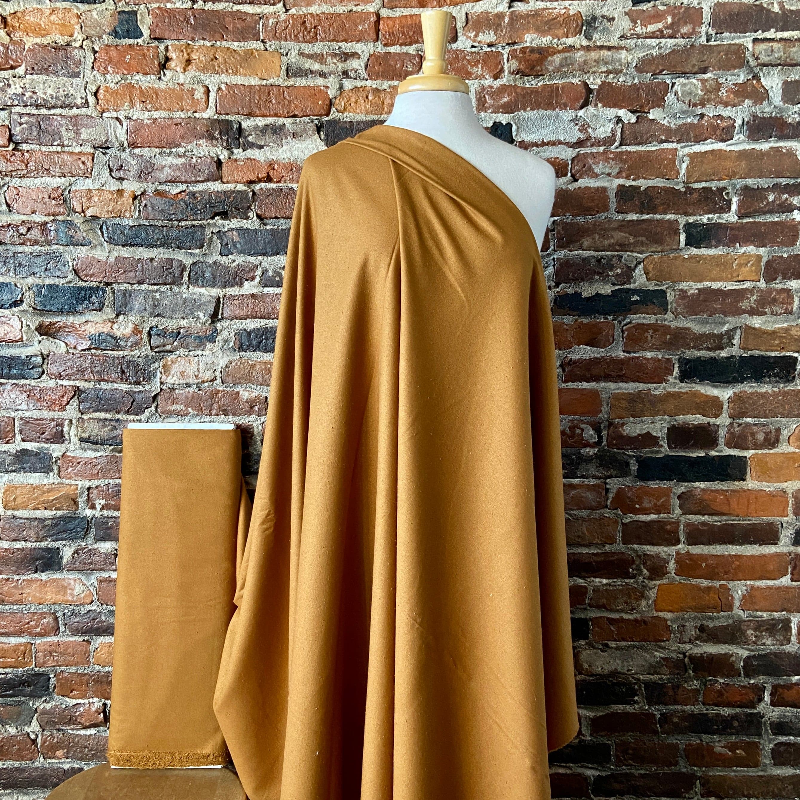 toasted-honey-bold-coast-silk-