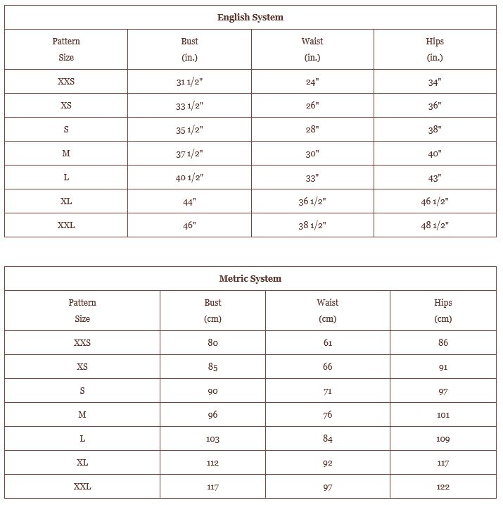 Default Tribeca Knit Cami - Liesl & Co. - Sizes 0-20