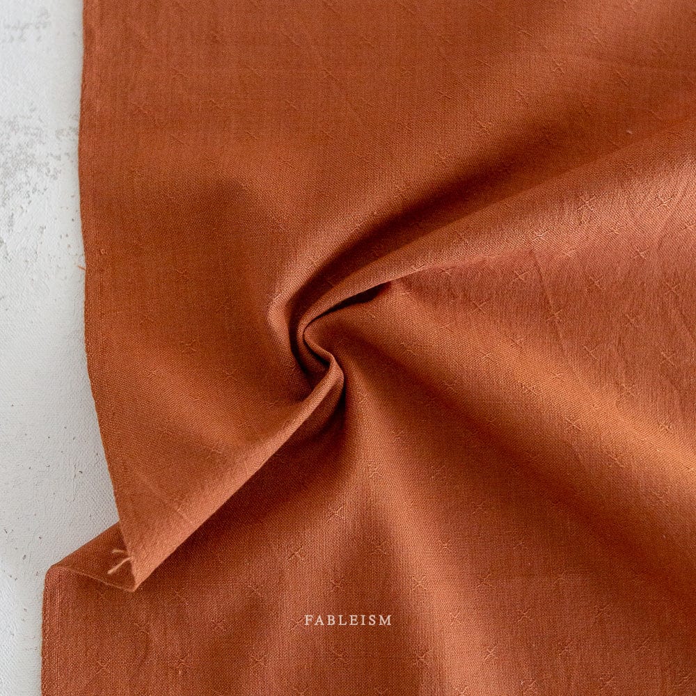 Default Umber - Sprout Woven - Fableism