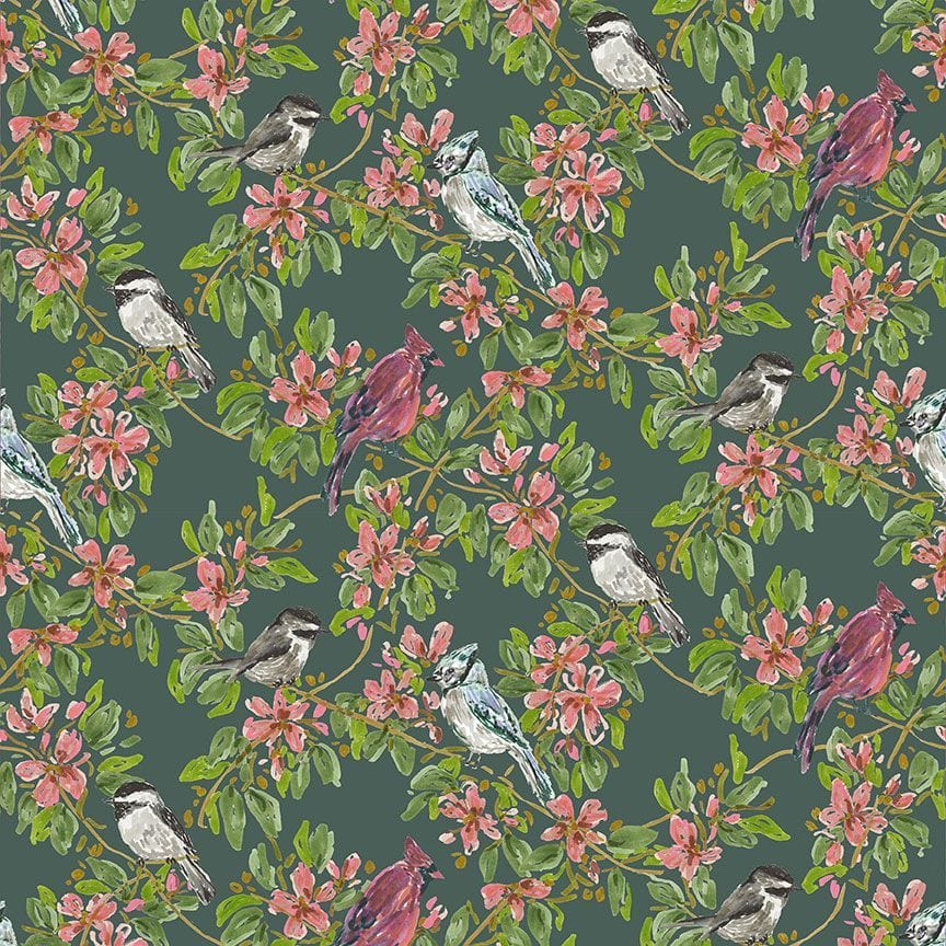 Wildwood in Multi - Wildwood - Dear Stella