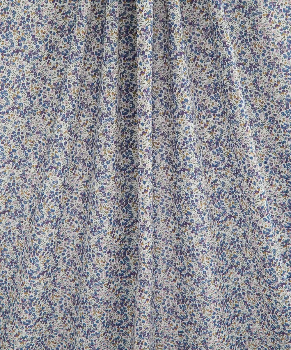 Wiltshire Bud Liberty Tana Lawn in Color D ~ Liberty Fabrics