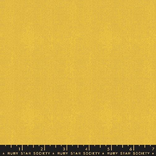 Default Woven in Cactus Flower - Warp & Weft: Hue