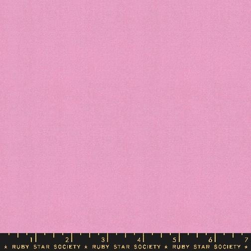 Default Woven in Lupine - Warp & Weft: Hue