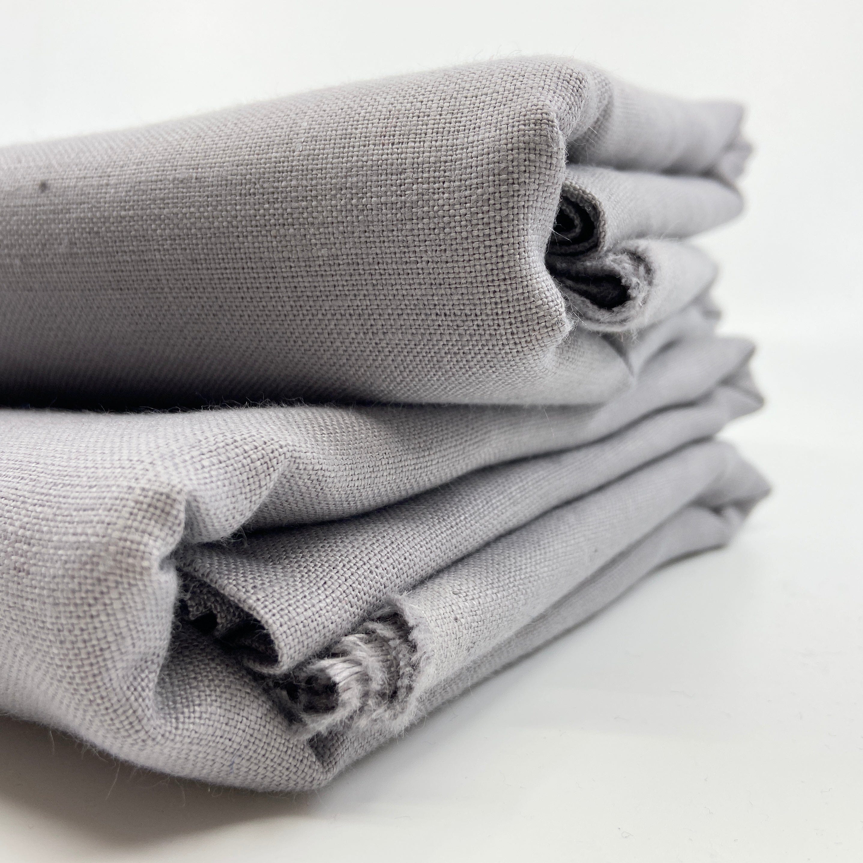 Cocos Linen Top Driftwood