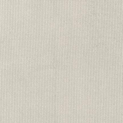 14 Wale Corduroy in Stone