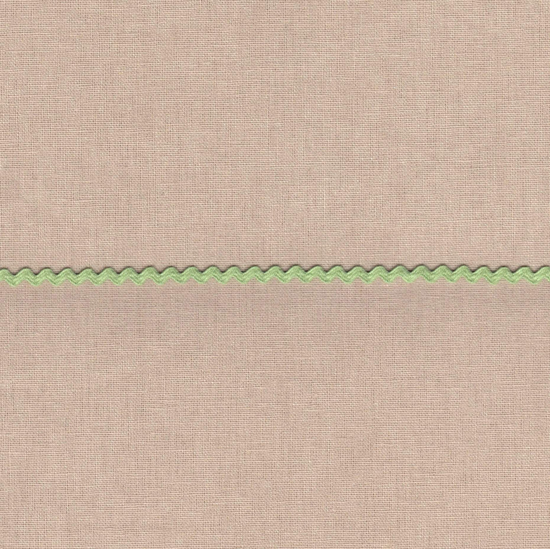 3/16" Nile Cotton Ric Rak Trim
