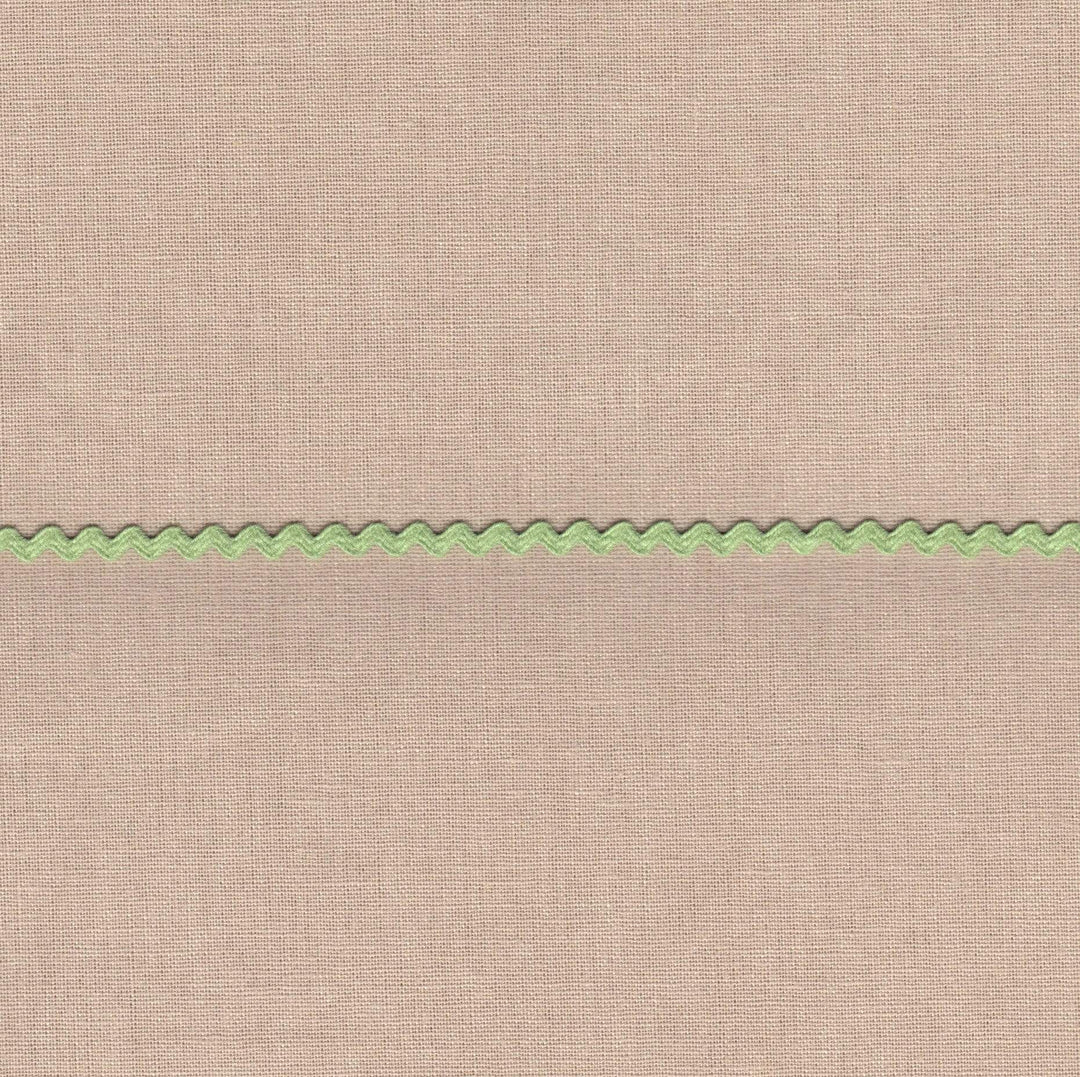 3/16" Nile Cotton Ric Rak Trim