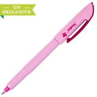 Air Erasable Pen, Sewline