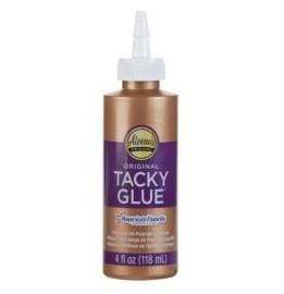 .66 fl oz Tacky Glue