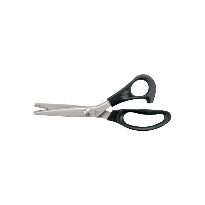Allary 9" Pinking Shears