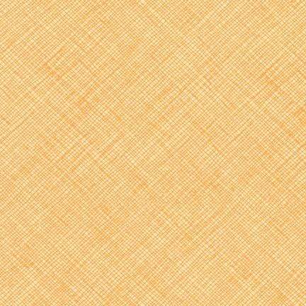 Architextures in Sorbet, Architextures by Carolyn Friedlander