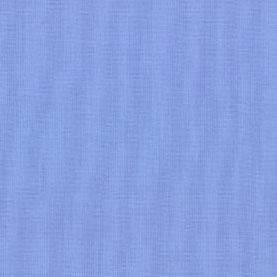 Bella Solid in 30's Blue