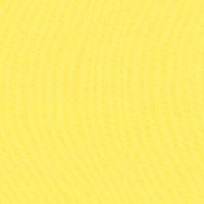 Bella Solid in 30's Yellow