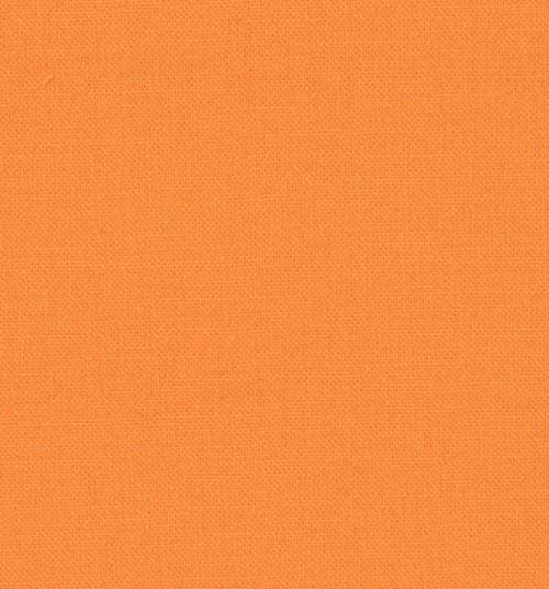 Bella Solid in Amelia Orange