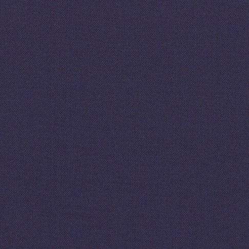 Bella Solid in American Blue