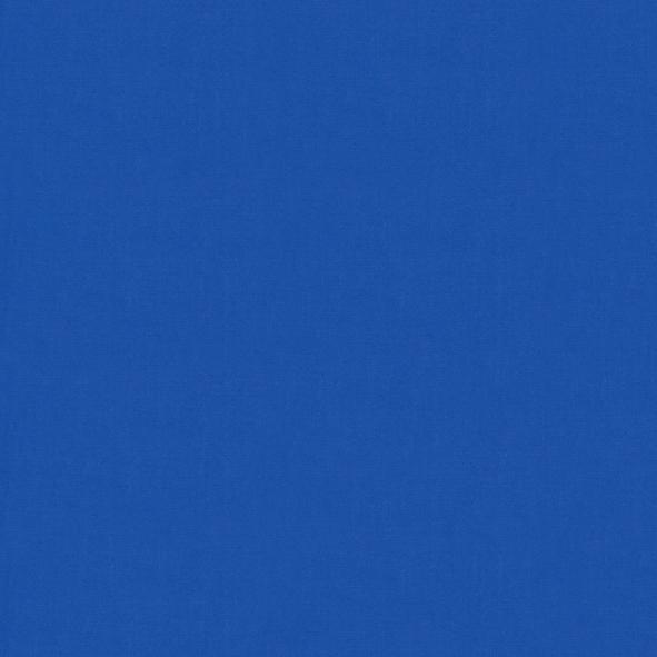 Bella Solid in Azure