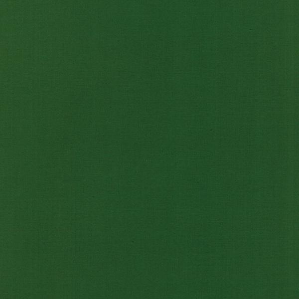 Bella Solid in Basil