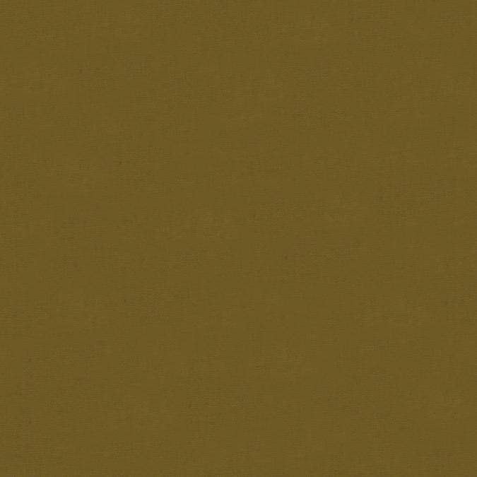 Bella Solid in Bronze